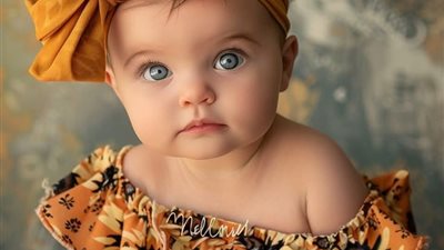 أجبرتني زوجة أبي على الزواج من شاب ثري لكنه مُقعد وفي ليلة زفافنا حين حملته إلى السرير وسقطت اكتشفت حقيقة صاډمة