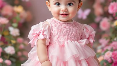 رواية نعيمي وجحيمها للكاتبة أمل نصر