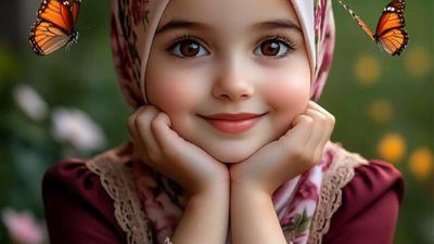 مليونير استسلم بعد 37 فشلًا… لكن ظهور امرأة “عادية” قلب المأساة لمعجزة
