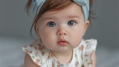 عندما رمى أخي شيك في وجهي أمام المعزّين