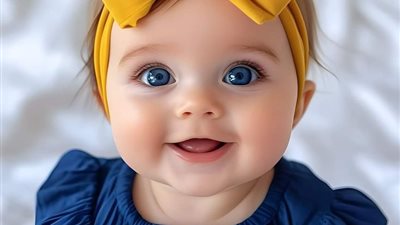 لقيتُ لوحة منوعة” بقصر أغنى رجل… ولما كشفتها اتجمدت وجه أمي المټوفية!