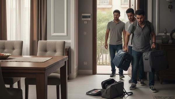 لمحة نيوز