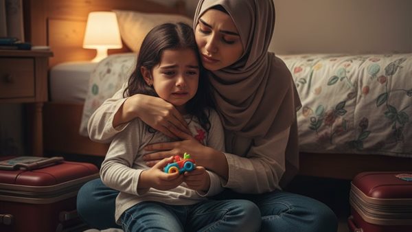 لمحة نيوز
