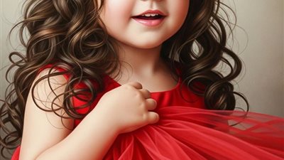 عاد مبكرًا ليطرد العاملة… لكن ما رآه جعل المليونير ينهار على ركبتيه ويبكي!