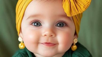 تزوّجته وهو فقير… فاكتشفت يوم زفافها أنه ملياردير!
