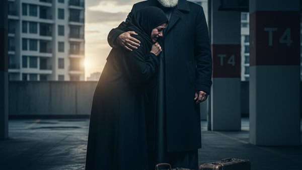 لمحة نيوز