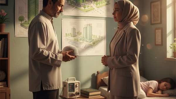لمحة نيوز