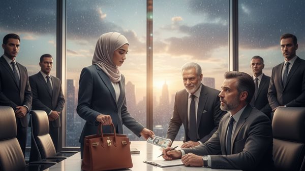 لمحة نيوز