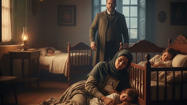 لمحة نيوز