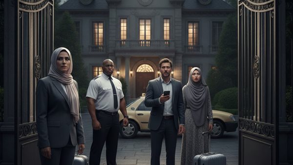 لمحة نيوز