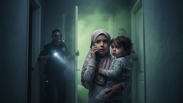 لمحة نيوز