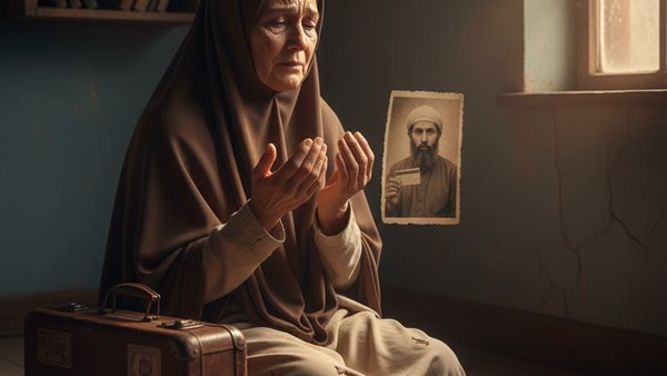 لمحة نيوز