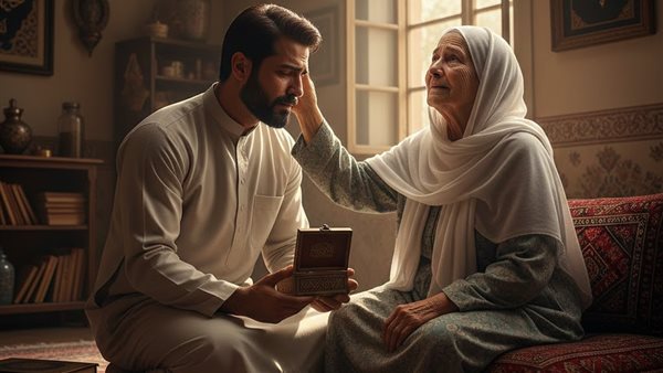 لمحة نيوز