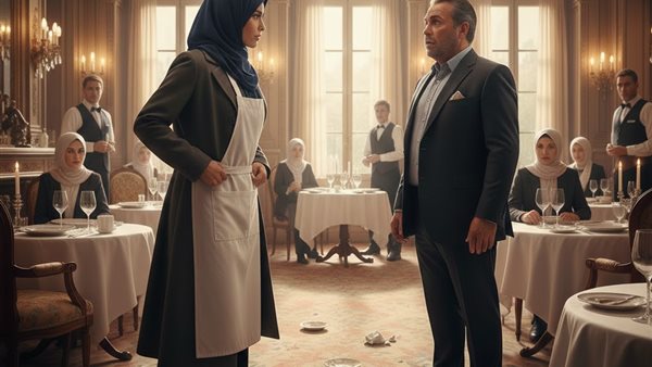 لمحة نيوز