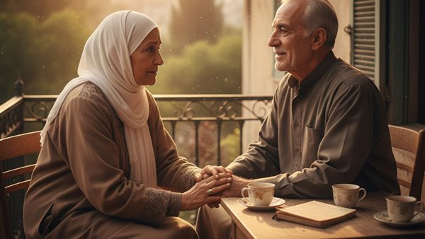 لمحة نيوز