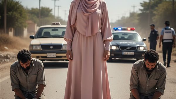 لمحة نيوز