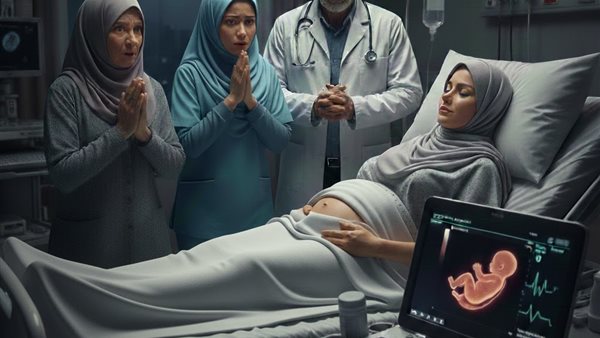 لمحة نيوز