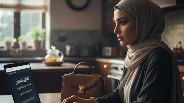 لمحة نيوز