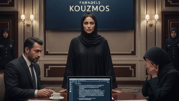 لمحة نيوز