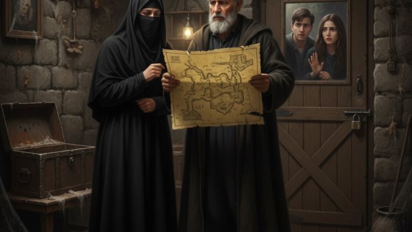 لمحة نيوز