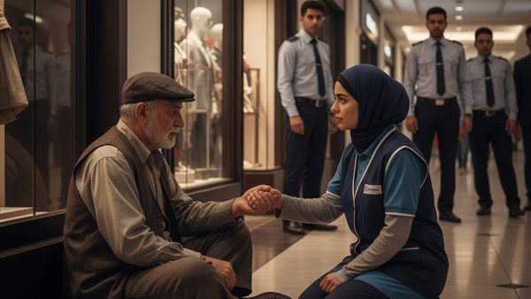 لمحة نيوز