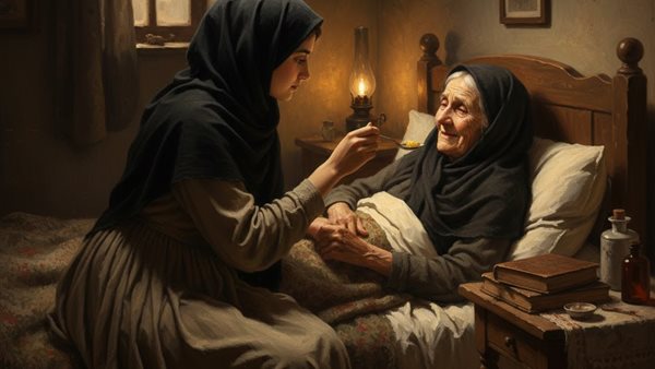 لمحة نيوز