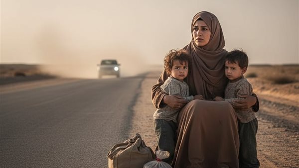 لمحة نيوز