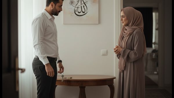 لمحة نيوز