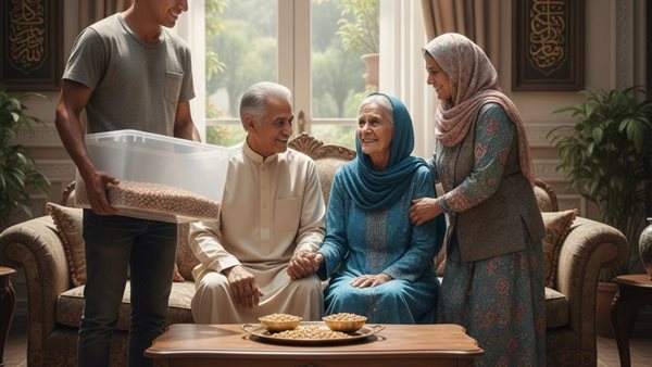 لمحة نيوز