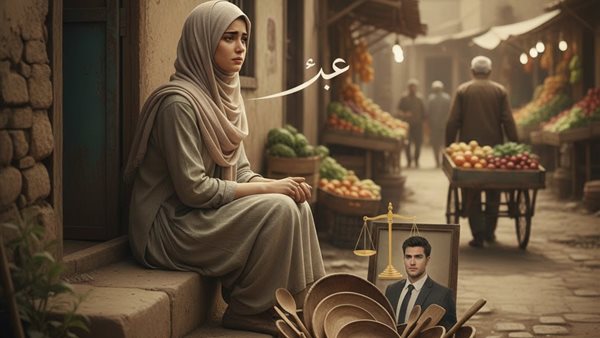 لمحة نيوز