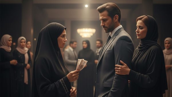 لمحة نيوز