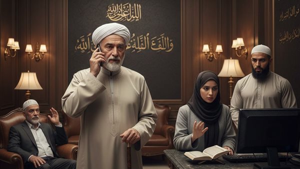 لمحة نيوز