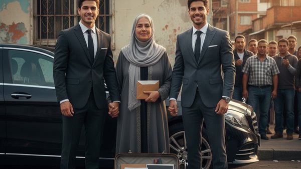 لمحة نيوز