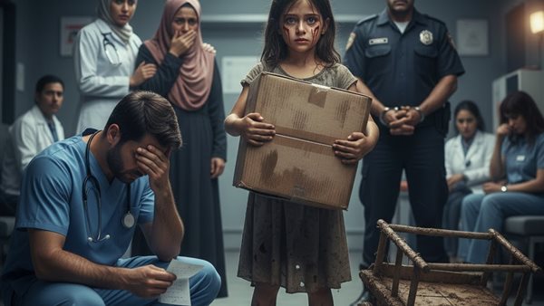 لمحة نيوز