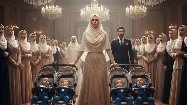 لمحة نيوز
