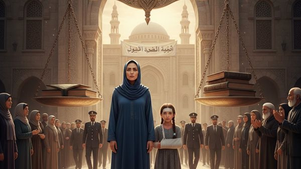 لمحة نيوز