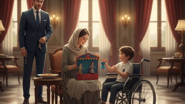 لمحة نيوز