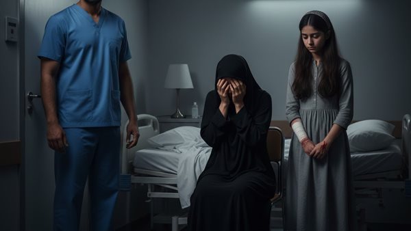 لمحة نيوز