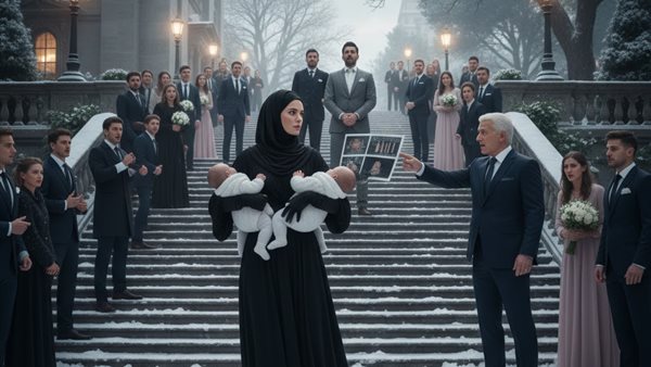 لمحة نيوز