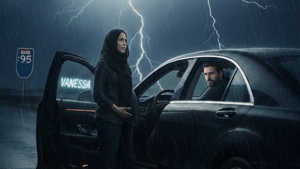 لمحة نيوز