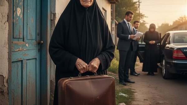 لمحة نيوز