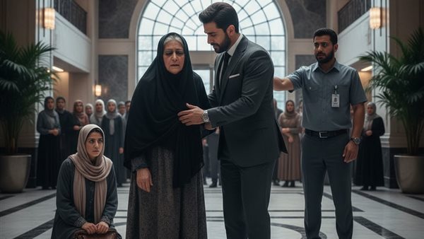 لمحة نيوز