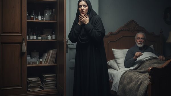لمحة نيوز