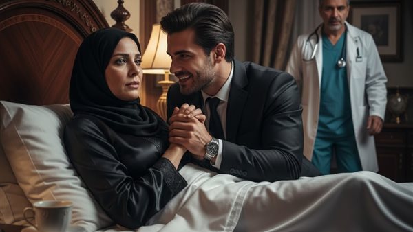لمحة نيوز