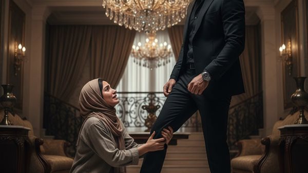 لمحة نيوز