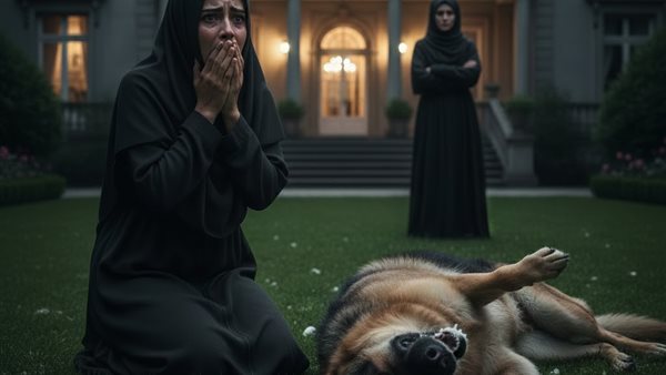 لمحة نيوز