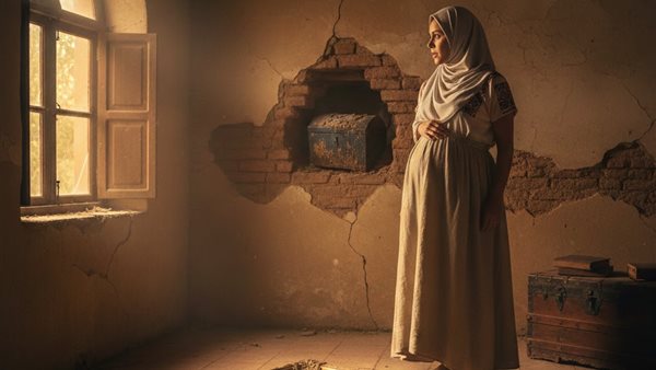 لمحة نيوز