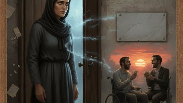 لمحة نيوز