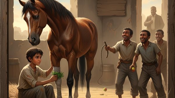 لمحة نيوز