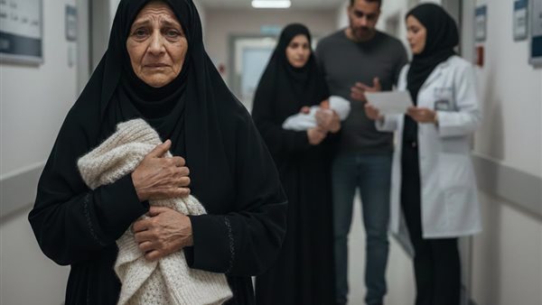 لمحة نيوز